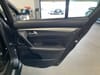 15 imagen en miniatura de 2013 Acura TL 3.5