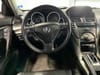 21 imagen en miniatura de 2013 Acura TL 3.5