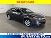 2013 Acura TL 3.5
