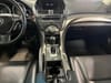 20 imagen en miniatura de 2013 Acura TL 3.5