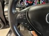 25 imagen en miniatura de 2013 Acura TL 3.5