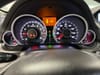 26 imagen en miniatura de 2013 Acura TL 3.5