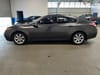 6 imagen en miniatura de 2013 Acura TL 3.5