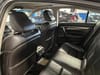 17 imagen en miniatura de 2013 Acura TL 3.5