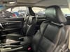 23 imagen en miniatura de 2013 Acura TL 3.5