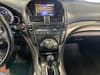 30 imagen en miniatura de 2013 Acura TL 3.5