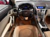 18 imagen en miniatura de 2013 Cadillac CTS Luxury