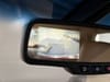 26 imagen en miniatura de 2013 Cadillac CTS Luxury