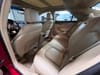 15 imagen en miniatura de 2013 Cadillac CTS Luxury