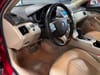 19 imagen en miniatura de 2013 Cadillac CTS Luxury