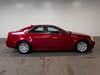 2 imagen en miniatura de 2013 Cadillac CTS Luxury