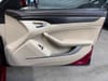 11 imagen en miniatura de 2013 Cadillac CTS Luxury