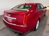 3 imagen en miniatura de 2013 Cadillac CTS Luxury