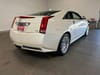 3 thumbnail image of  2013 Cadillac CTS Premium