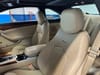 15 thumbnail image of  2013 Cadillac CTS Premium