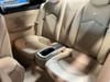 17 thumbnail image of  2013 Cadillac CTS Premium