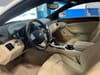 14 thumbnail image of  2013 Cadillac CTS Premium