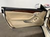 16 thumbnail image of  2013 Cadillac CTS Premium