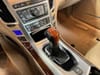 22 thumbnail image of  2013 Cadillac CTS Premium