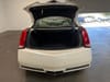 13 thumbnail image of  2013 Cadillac CTS Premium