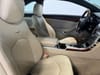 10 thumbnail image of  2013 Cadillac CTS Premium