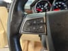 19 thumbnail image of  2013 Cadillac CTS Premium