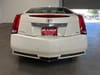 4 thumbnail image of  2013 Cadillac CTS Premium