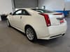 2013 Cadillac CTS Premium