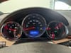 20 thumbnail image of  2013 Cadillac CTS Premium