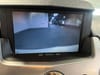 23 thumbnail image of  2013 Cadillac CTS Premium