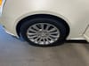 24 thumbnail image of  2013 Cadillac CTS Premium