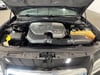9 imagen en miniatura de 2013 Chrysler 300 C