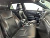 10 imagen en miniatura de 2013 Chrysler 300 C