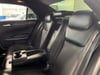 19 imagen en miniatura de 2013 Chrysler 300 C