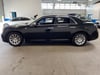 6 imagen en miniatura de 2013 Chrysler 300 C