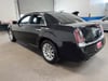 2013 Chrysler 300 C