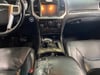 21 imagen en miniatura de 2013 Chrysler 300 C