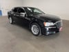 1 imagen en miniatura de 2013 Chrysler 300 C