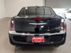 4 imagen en miniatura de 2013 Chrysler 300 C