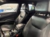 24 imagen en miniatura de 2013 Chrysler 300 C