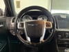 22 imagen en miniatura de 2013 Chrysler 300 C