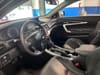 15 imagen en miniatura de 2013 Honda Accord EX-L