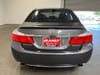 4 thumbnail image of  2013 Honda Accord Sport