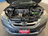 9 thumbnail image of  2013 Honda Accord Sport