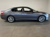2 thumbnail image of  2013 Honda Accord Sport