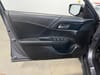 24 thumbnail image of  2013 Honda Accord Sport