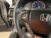 25 thumbnail image of  2013 Honda Accord Sport