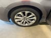 30 thumbnail image of  2013 Honda Accord Sport