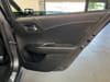 15 thumbnail image of  2013 Honda Accord Sport