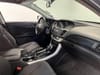 11 thumbnail image of  2013 Honda Accord Sport